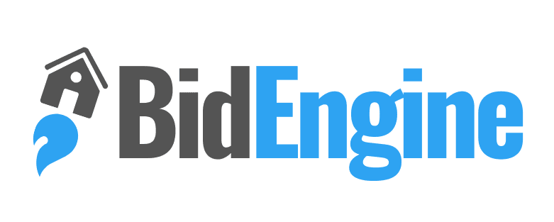 Cover Image for Welcome to BidEngine